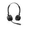 Jabra_Engage_55_Stereo_MS_Angled_Busylight Jabra Engage 55 SE DECT Wireless UC with Link 400-C