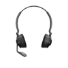 Jabra_Engage_55_Stereo_UC_Front_Boom_Down_Busylight_04 Jabra Engage 55 SE DECT Wireless UC with Link 400-C