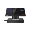 Lenovo ThinkSmart Hub Gen 2 for Microsoft Teams Rooms