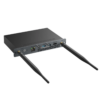 Yealink MCore-OPS-T Modular Compute Solution for MeetingBoard