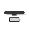 Xerox Meeting Room Configurator