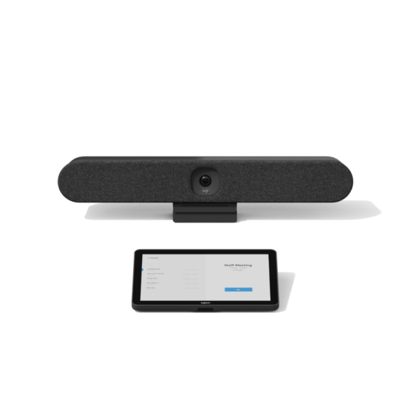 Xerox Meeting Room Configurator