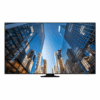Samsung 98" QEC Series 450 nit 4K UHD Display
