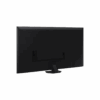 Samsung 98" QEC Series 450 Standalone Display