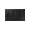 Samsung QBC Series 43" Commercial 4K Signage Display