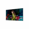 Samsung QBC Series 43" Commercial 4K Signage Display