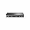 TP-Link TL-SG1210P 8-Port Gigabit PoE Switch