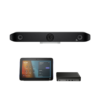 HP Poly Windows Medium Room