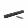Yealink A40-010 Collaboration Bar