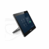 Yealink CTP25 10" Touch Console
