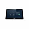 Yealink CTP25 10" Touch Console