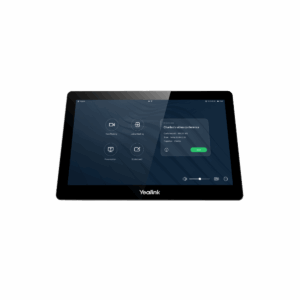 Yealink CTP25 10" Touch Console