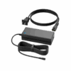 Yealink PSU-48V AC Adapter