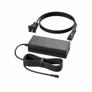 Yealink PSU-48V AC Adapter