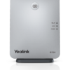 Yealink-RT30-Dect-Repeater Yealink RT30 DECT Repeater