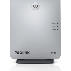 Yealink-RT30-Dect-Repeater Yealink RT30 DECT Repeater