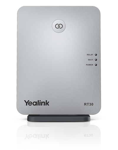 Yealink-RT30-Dect-Repeater Yealink RT30 DECT Repeater