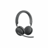 Logitech Zone Wireless 2 Headset - Graphite