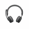 Logitech Zone Wireless 2 Headset - Graphite