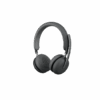 Logitech Zone Wireless 2 Headset - Graphite