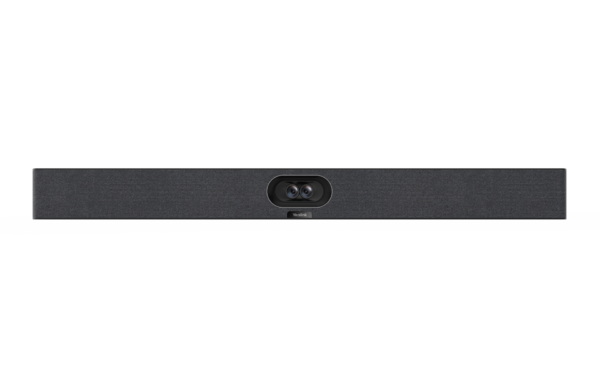 Yealink A40-010 Collaboration Bar