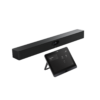 SmartVision 40 and MTouch Plus