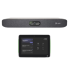 HP Poly Studio X30 with HP Poly TC10