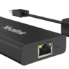 Yealink USB2CAT5E - EXT USB Extender