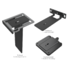 Yealink UVC8X Mount Kit
