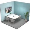 Xerox Huddle, Android