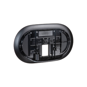 HP Poly Wall Mount TC10 Touch Panel
