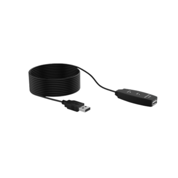Yealink 10m USB2 Cable