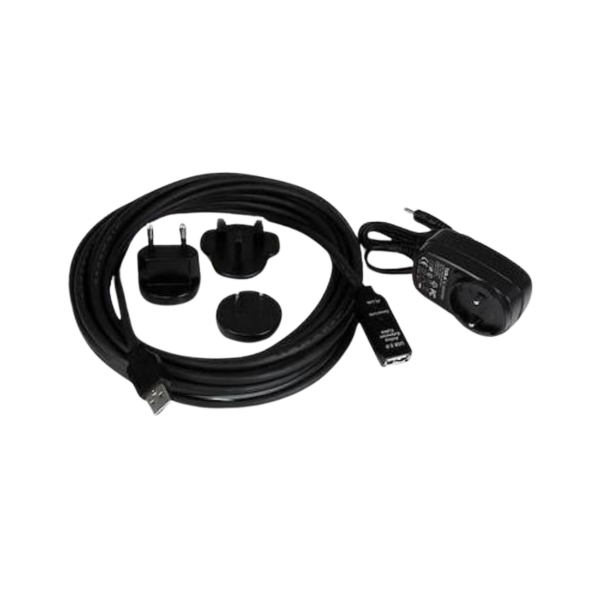 Yealink USB2-EXT-5M Cable