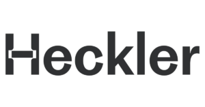 Heckler 4U Lectern Deskpad