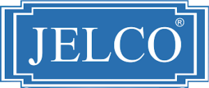 Jelco RotoLift Lift Case for 40-49 Inch Flat Screen Display