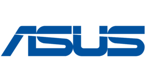 ASUS Google Meet Compute System Small/Medium Room Kit
