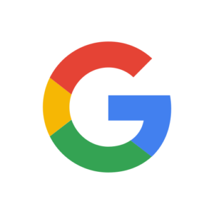 Google TV Streamer 4K