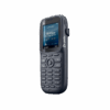 HP Poly Rove 20 S DECT D1 B1BS 20PH U.S. - English localization