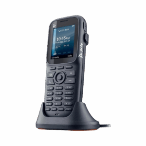 HP Poly Rove 20 S DECT D1 B1BS 20PH U.S. - English localization
