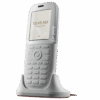 HP Poly Rove 40 DECT IP Phone Handset - NA