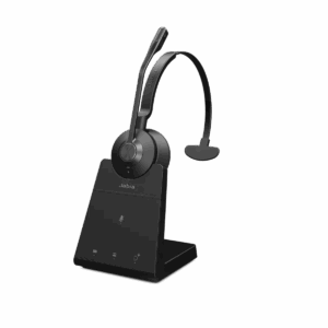 Jabra Engage 45 SE - Mono