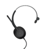 Jabra Evolve2 50 USB C/A - UC - Mono