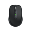 Logitech MX Anywhere 3S