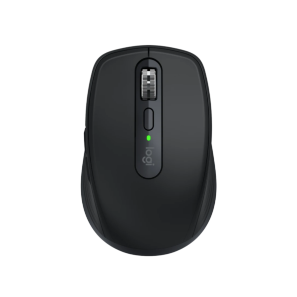 Logitech MX Anywhere 3S
