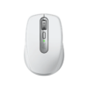 Logitech MX Anywhere 3S