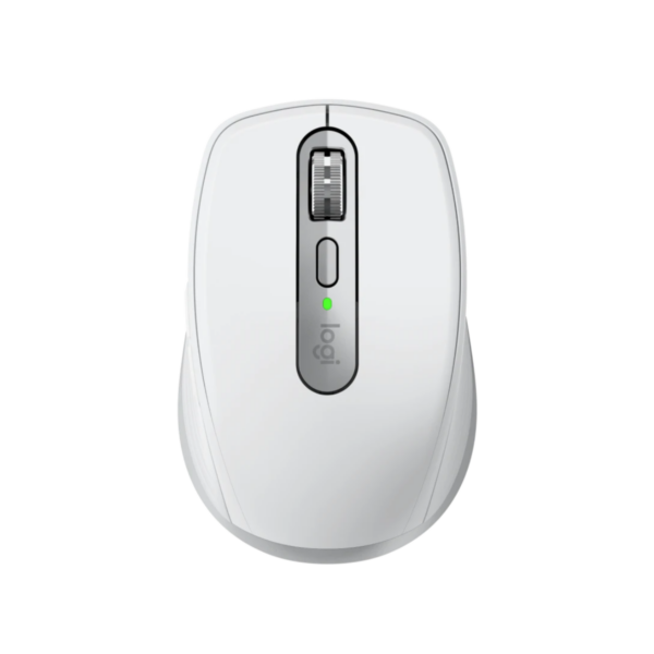 Logitech MX Anywhere 3S