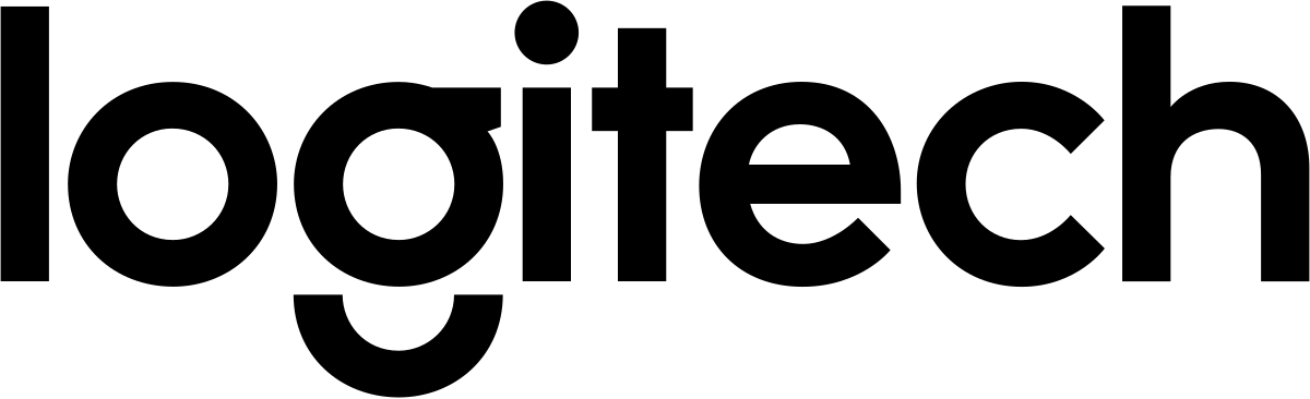 Logitech Scribe
