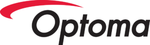 Optoma DuraCore ZU820TST Projector