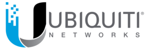 Ubiquiti Cloud Gateway Max