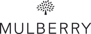 Mulberry Extended Warranty for 3 Years